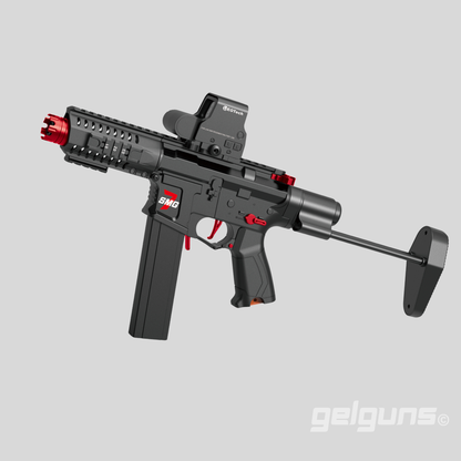 Gel Blaster ARP7