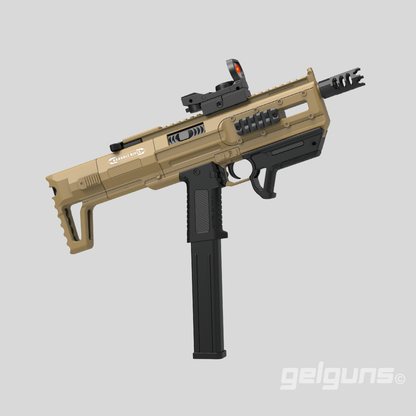 Gel Blaster TIGER