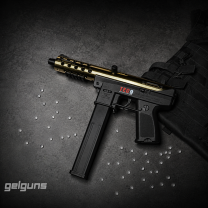 Gel Blaster TEC 9