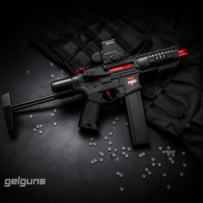 Gel Blaster ARP7