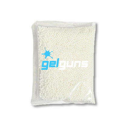 10.000 Balles en Gel - Premium