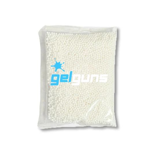 10.000 Gel Ballen - Premium