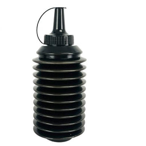 Rechargeur de Billes Gel
