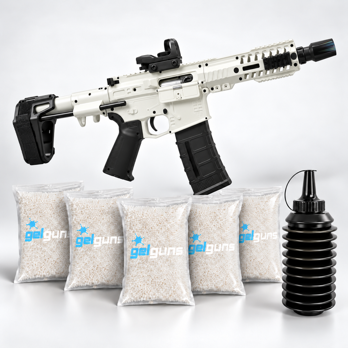 PRO BUNDLE