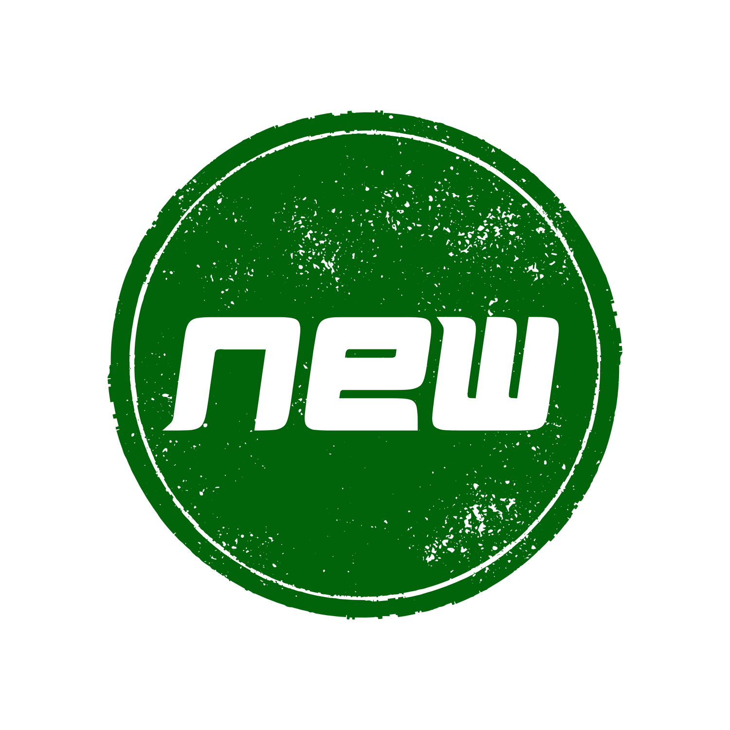 Nouveau