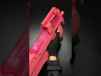 P90 Gel Blaster